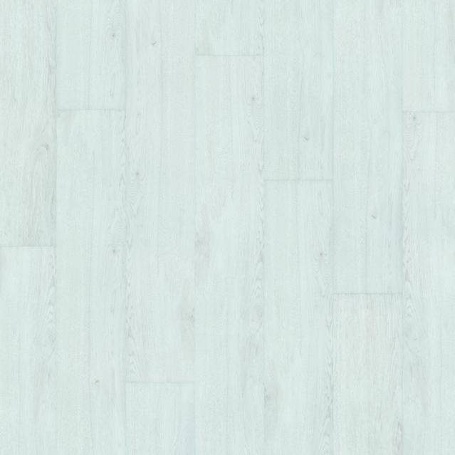 Плитка ПВХ "Tarkett" Epic Hans (914,4*152,4*2,7 мм) — купить в Евпатории