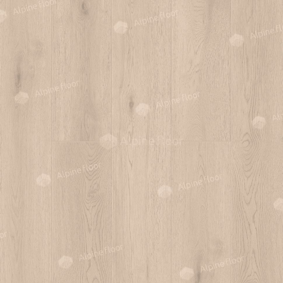 Виниловый ламинат "Norland" Alante (1220*183*4 мм) — купить в Евпатории