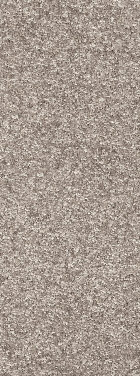 Ковровая плитка "Bonkeel" Spartacus 49 (750*280*19,5 мм) — купить в Евпатории