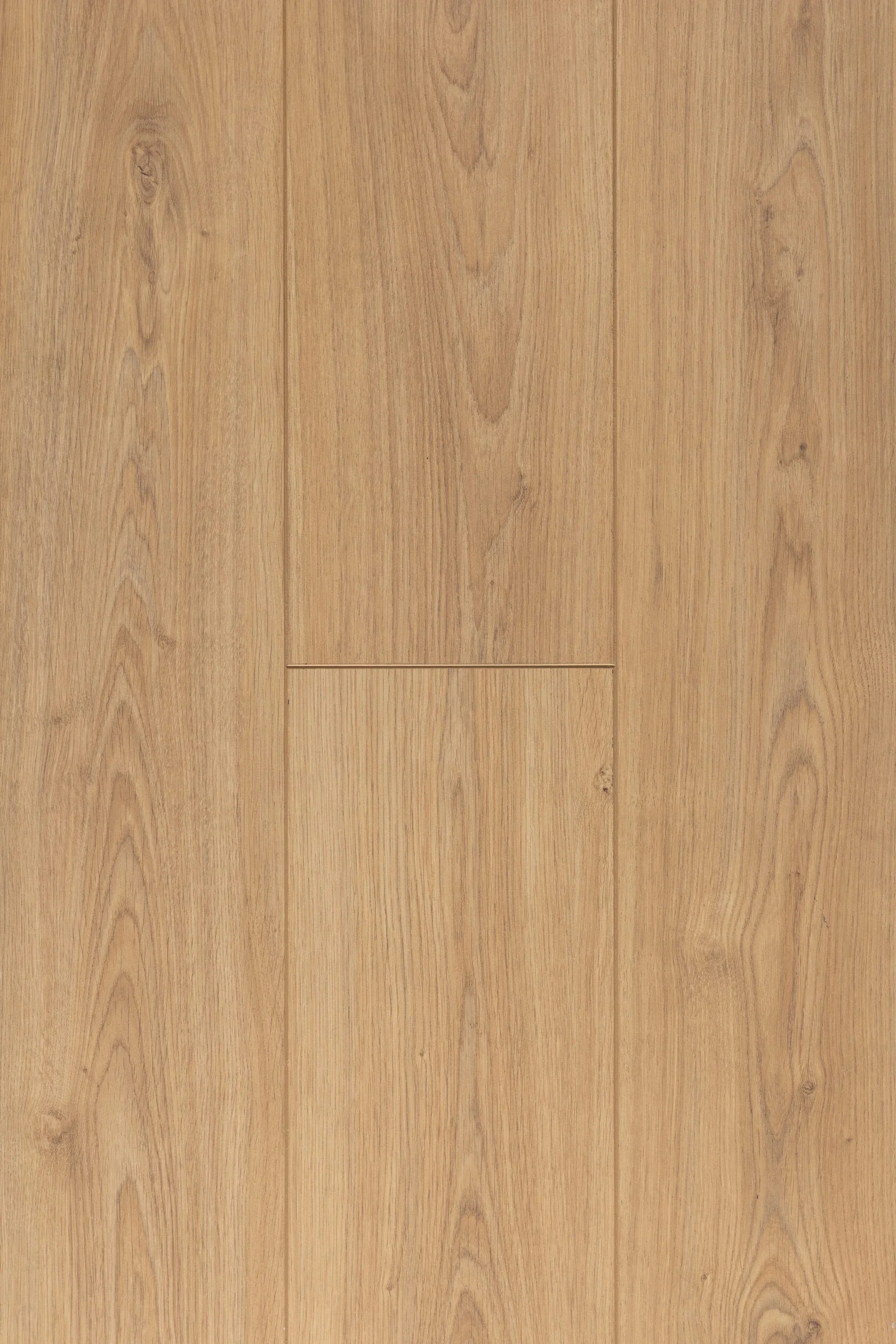 Ламинат "Joss Beaumont" Vertu Дуб Франкский (1387*193*12 мм) — купить в Евпатории