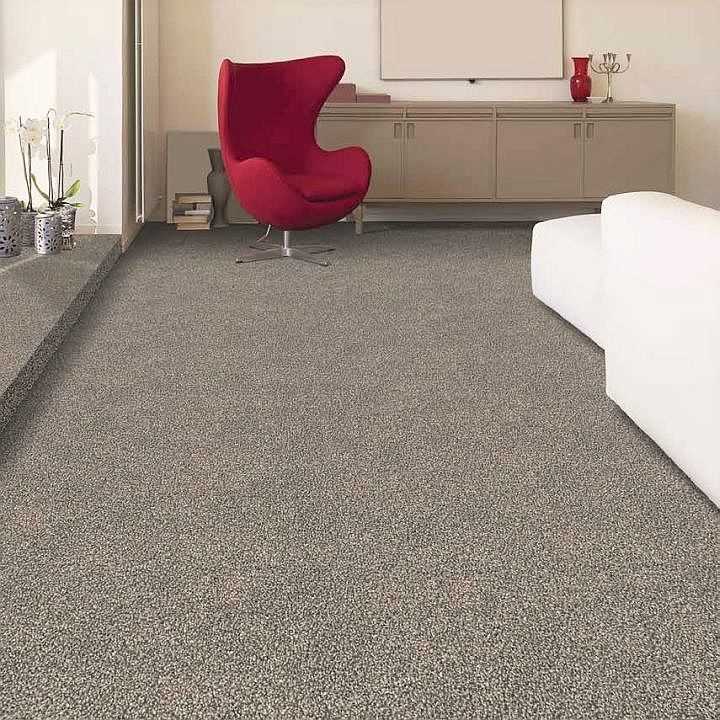 Ковролин "Зартекс" Парадиз Капучино (3м) — купить в Евпатории