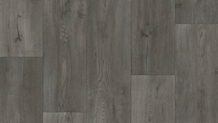 Линолеум "Синтерос" Status Danmor 2 (4 м) — купить в Евпатории