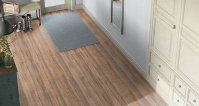 Линолеум бытовой "Tarkett" Grand Togo 2 (2,5м) — купить в Евпатории