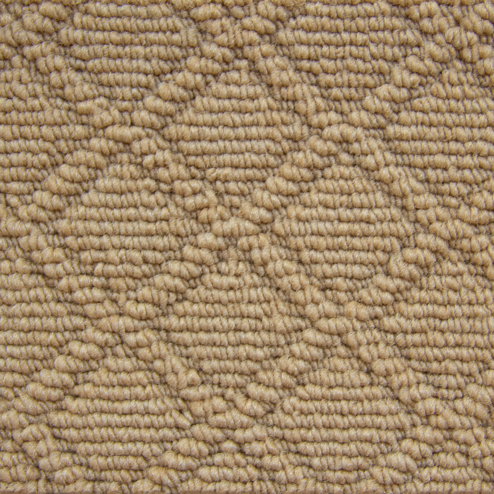 Ковровое покрытие "Bonkeel" Sweet Beige (ширина 4м) — купить в Евпатории