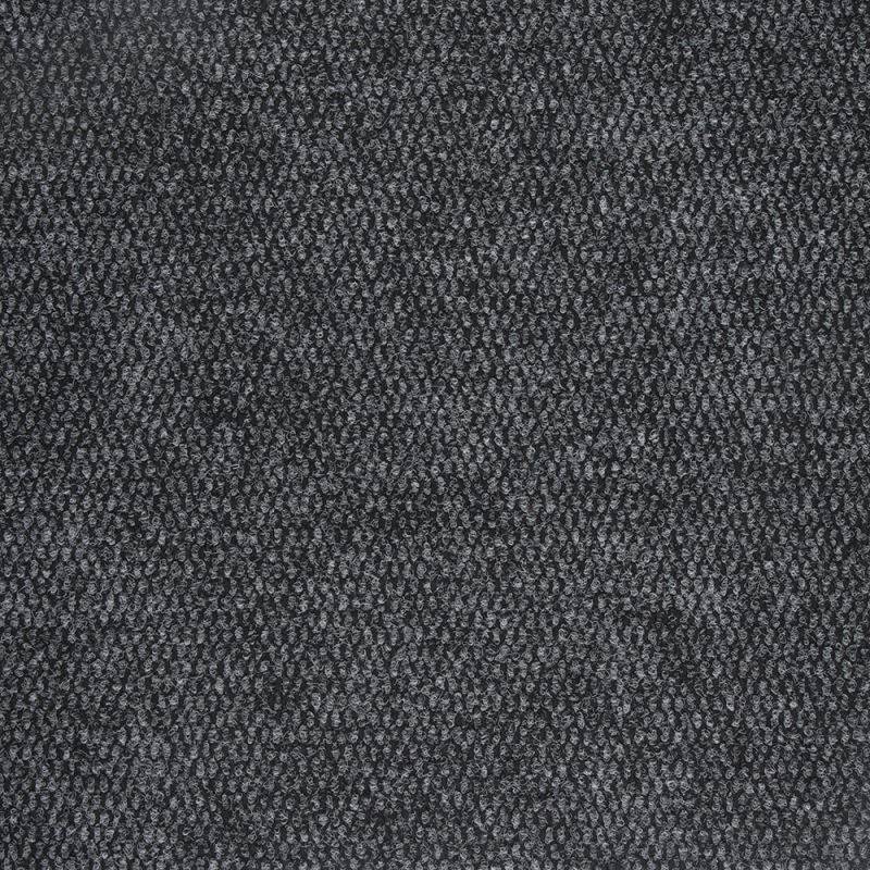 Ковролин "Ideal" Brussele 2107 (4м) — купить в Евпатории