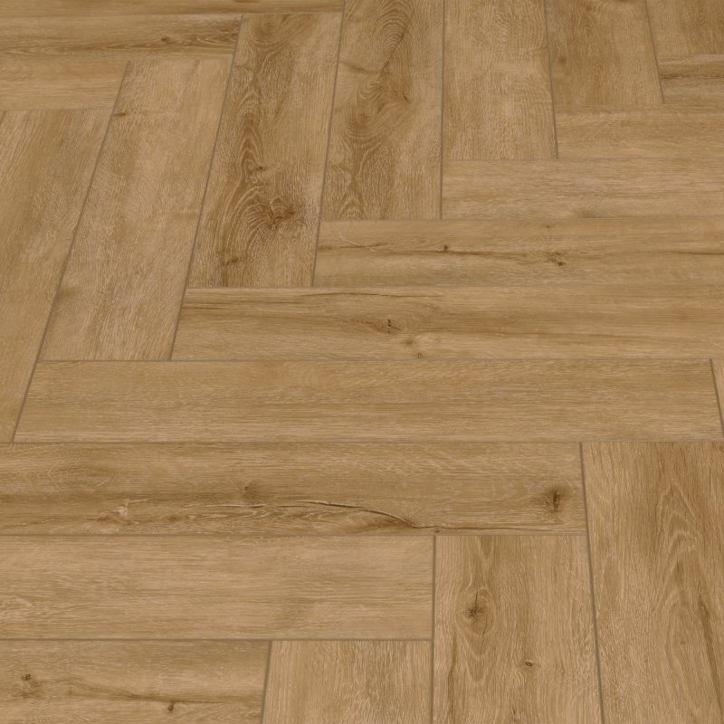 SPC ламинат  "Aberhof" Carmelita CL 0532 (615*123*5 мм) — купить в Евпатории