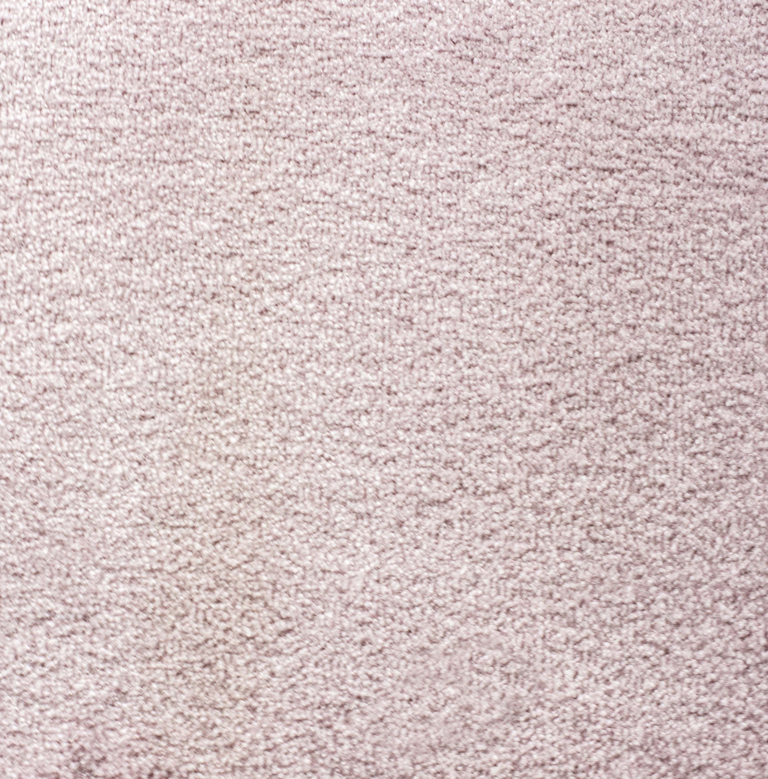 Ковролин "Зартекс" Amarena 195 розовый (4м) — купить в Евпатории