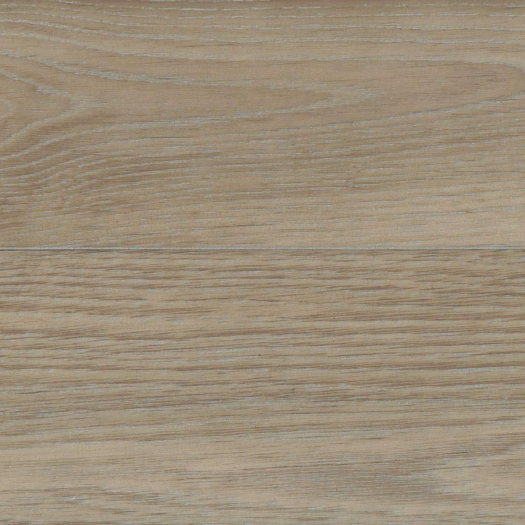 Линолеум полукоммерческий "IVC" Greenline Morzine 832 (4м) — купить в Евпатории