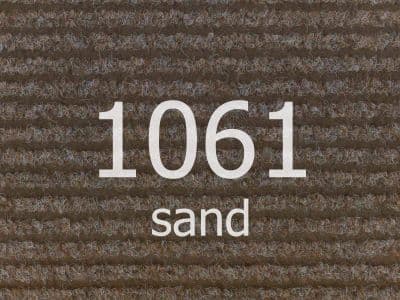 Ковролин "Ideal" Antwerpen 1061 (1м) — купить в Евпатории