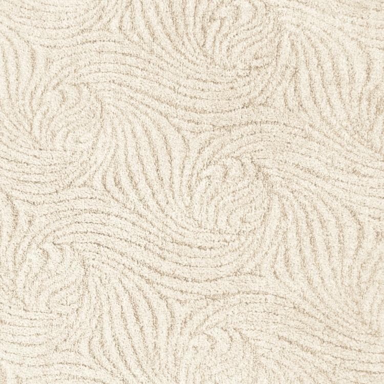 Ковролин "Нева Тафт" Фламинго 106 (3м) — купить в Евпатории