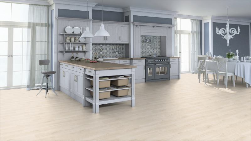 Линолеум бытовой "Tarkett" Фаворит Muskat 1 (3,5м) — купить в Евпатории