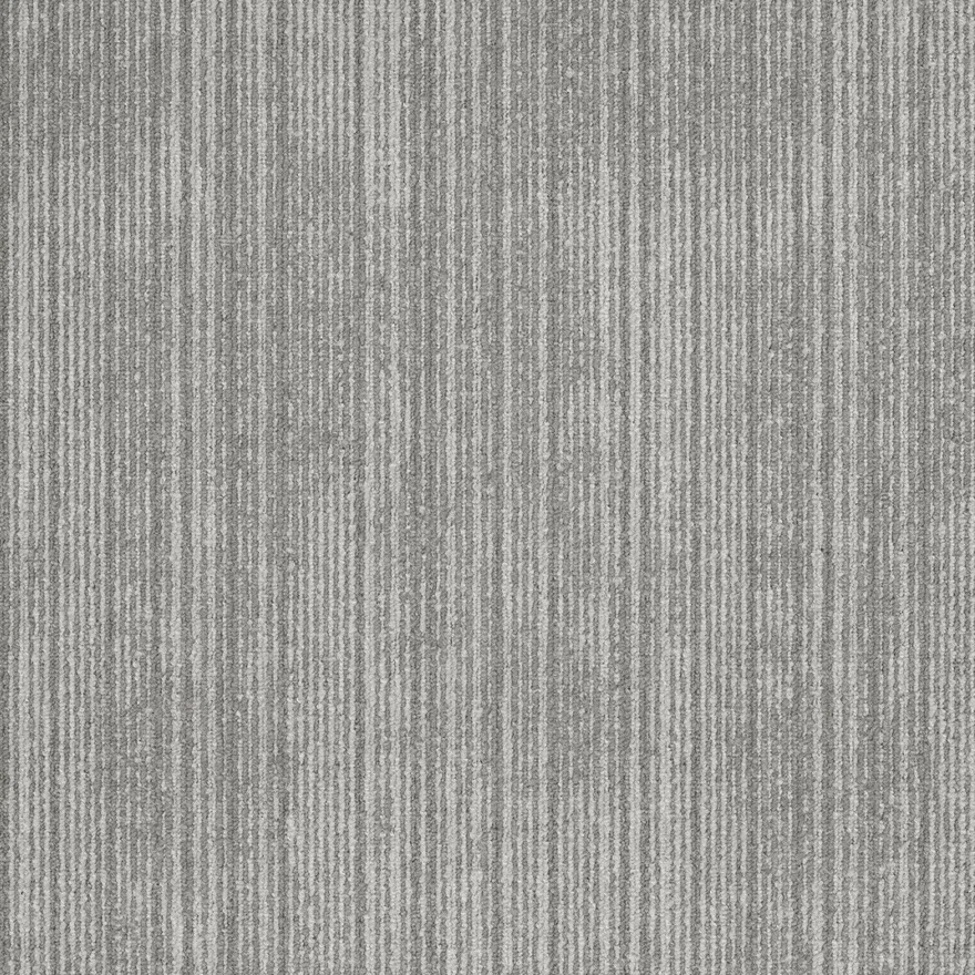 Ковровая плитка Mambo Tile 94 (500*500*6 мм) — купить в Евпатории