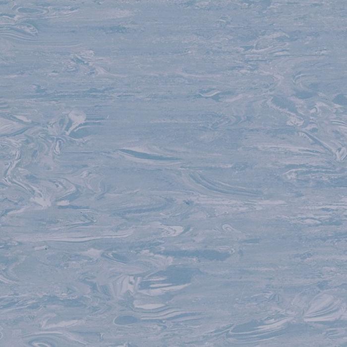 Линолеум для ж/д транспорта "Tarkett" Horizon Depot CDEPI-010 (2м) — купить в Евпатории