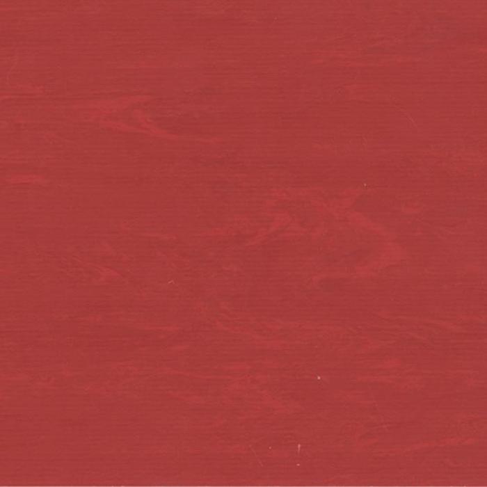 Линолеум для ж/д транспорта "Tarkett" Horizon Depot CDEPI-001 (2м) — купить в Евпатории