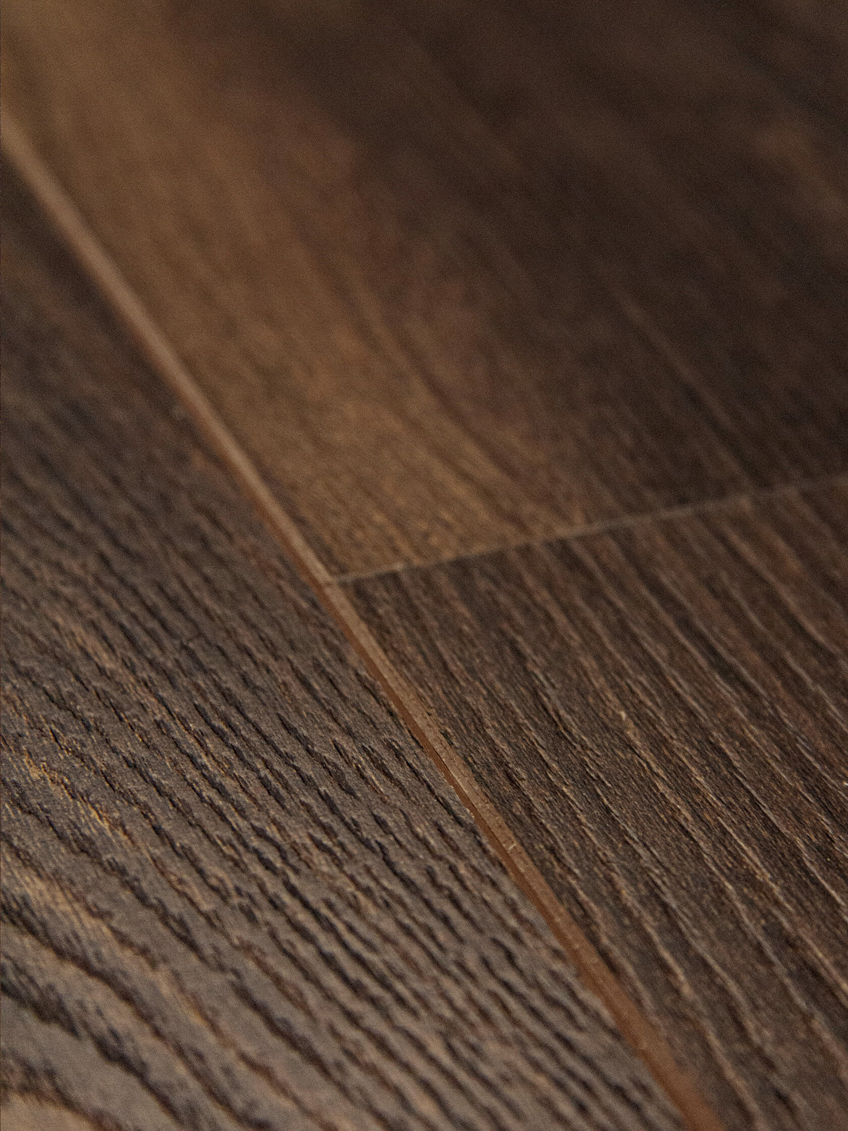 Ламинат "Bonkeel" Prime Wood 459 (1292*159*12 мм) — купить в Евпатории