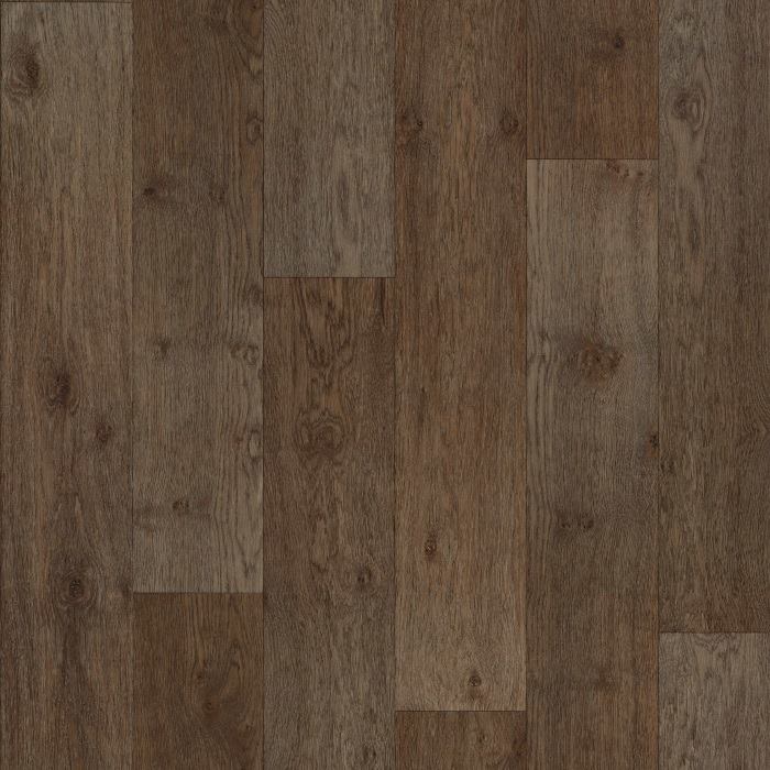 Линолеум бытовой "Синтерос" Activa Dublin 2 (4м) — купить в Евпатории