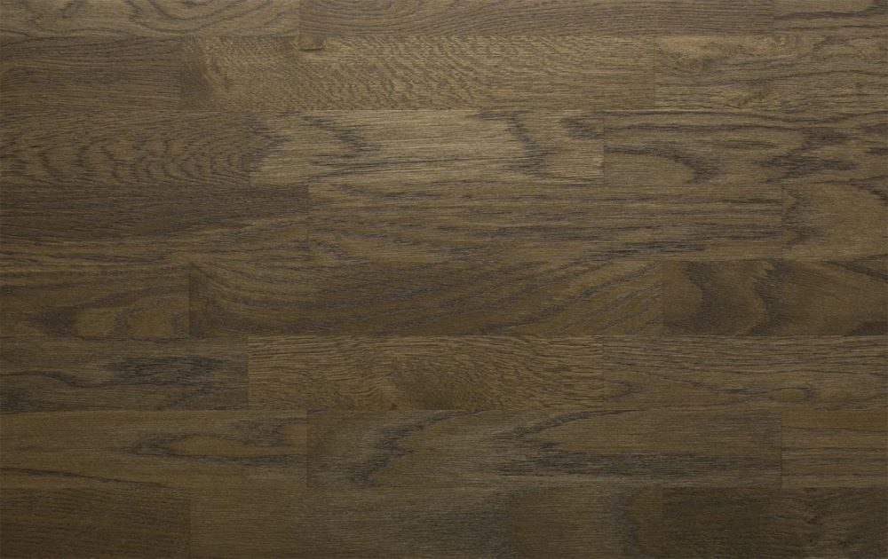 Паркетная доска "Tarkett" Salsa premium Дуб Бронзит (2283*194*14 мм) — купить в Евпатории