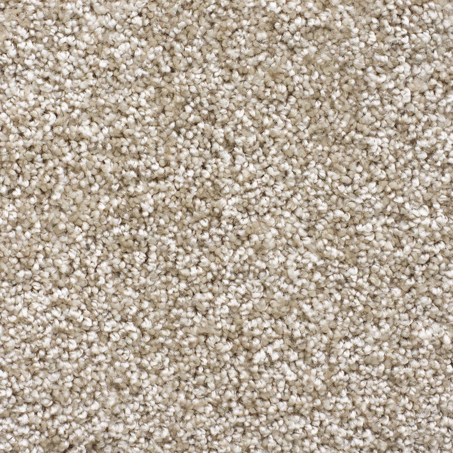 Ковролин "Зартекс" Amarena 140 бежевый (4м) — купить в Евпатории