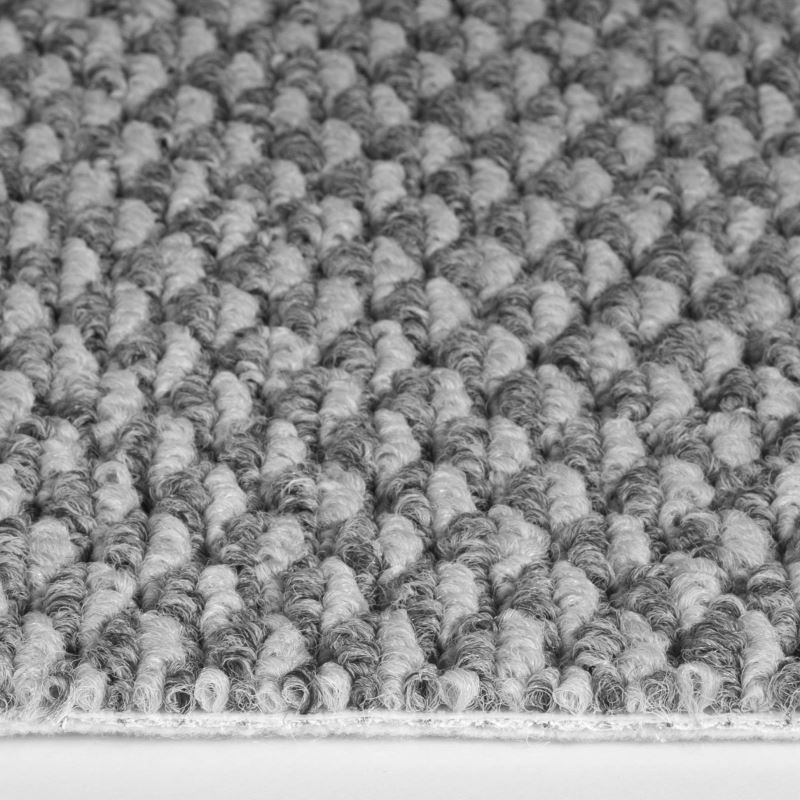 Ковролин "Зартекс" Варна 003 (4м) — купить в Евпатории