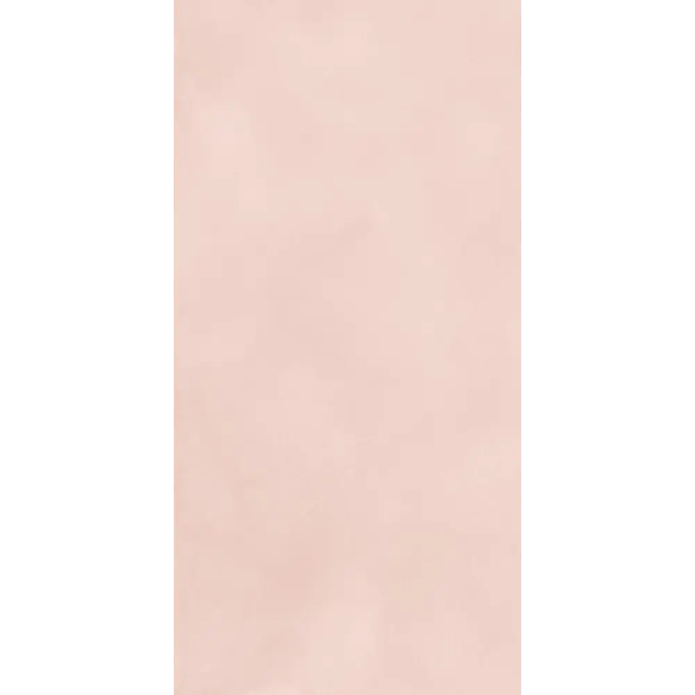 Керамогранит "Sonex" Cloudy Peach Matt матовый 60x120см цвет розовый — купить в Евпатории