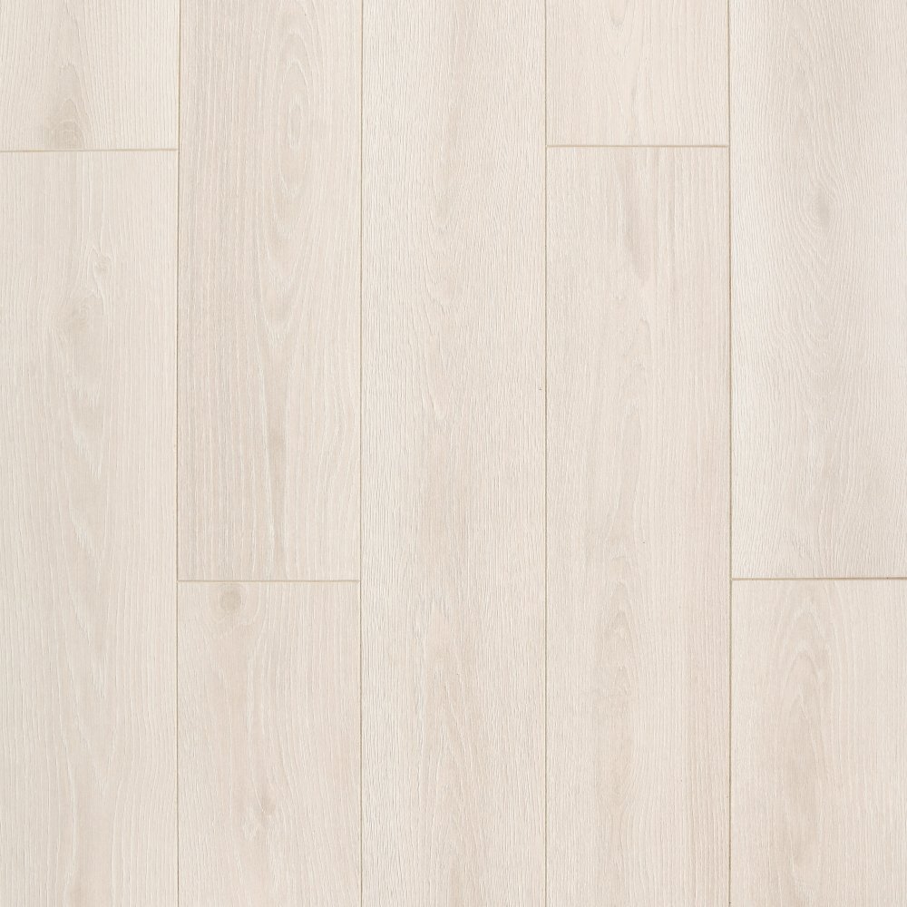 Ламинат  "Latat" Дуб Аллура (1382*193*8 мм) — купить в Евпатории