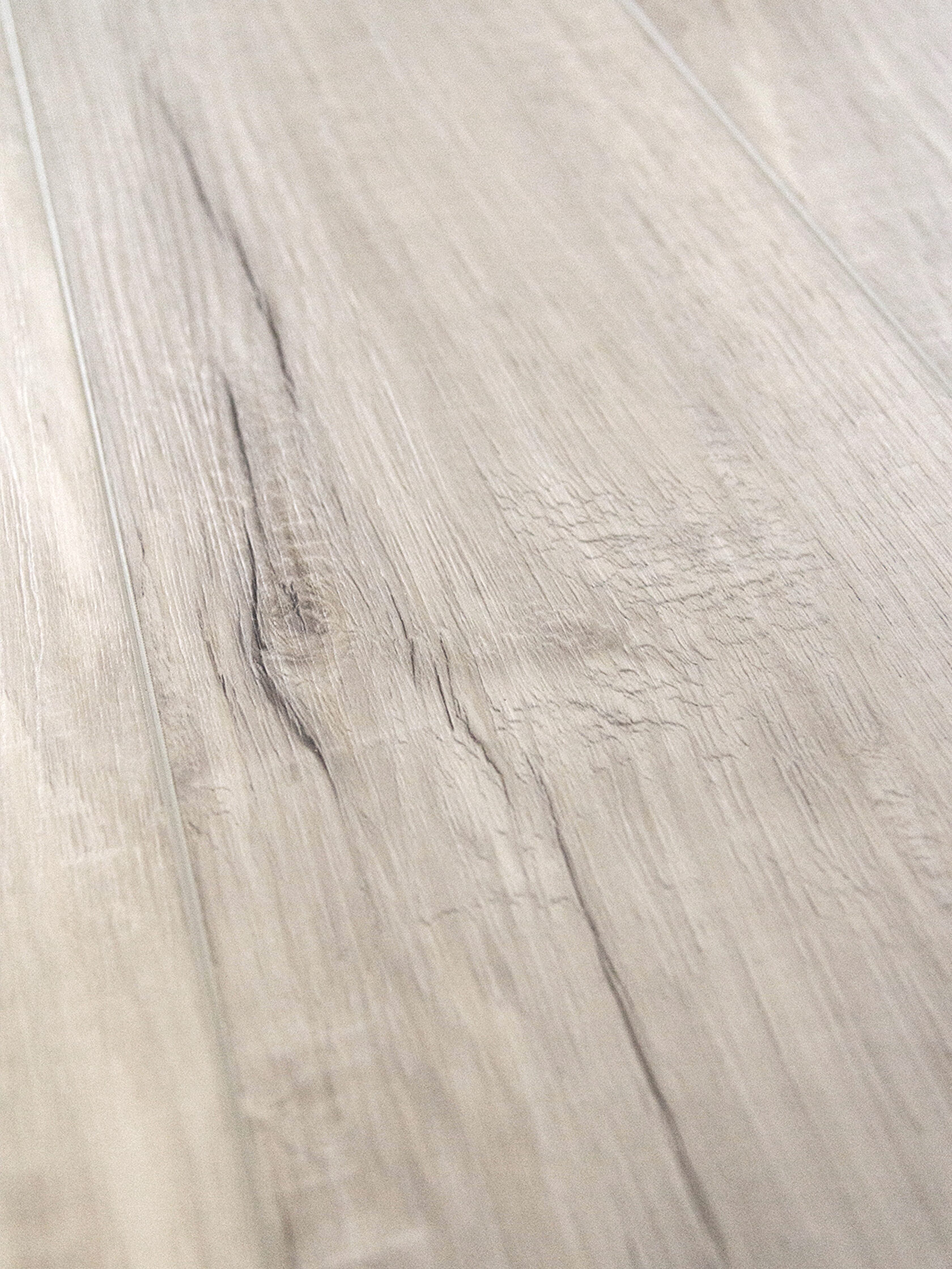 SPC плитка "Bonkeel" Fine 160 (1200*150*5 мм) — купить в Евпатории