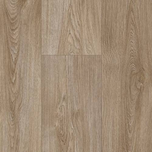 Линолеум бытовой "IVC" Golf Satin Oak 531 (3м) — купить в Евпатории