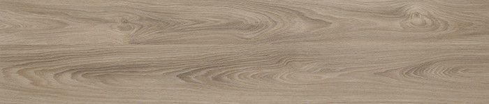 Ламинат "Tarkett" Navigator Ливингстон (1292*194*12 мм) — купить в Евпатории