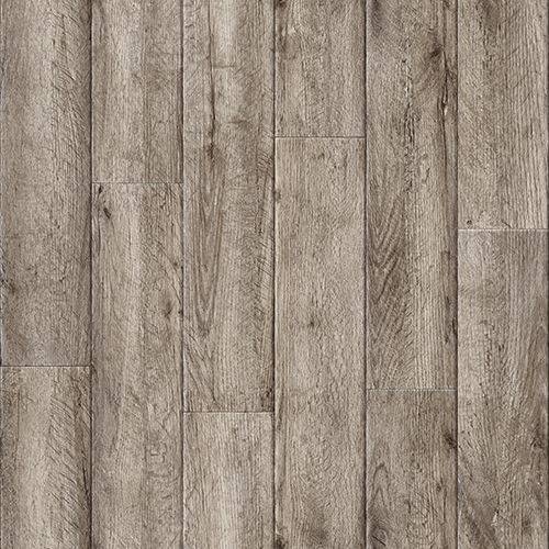 Линолеум бытовой "Комитекс" Атланта Монмартр 722 (2,5м) — купить в Евпатории