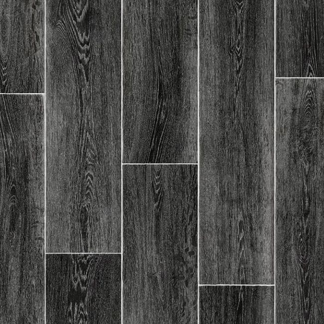 Линолеум бытовой "Комитекс" Печора Блюз 711 (3,5м) — купить в Евпатории