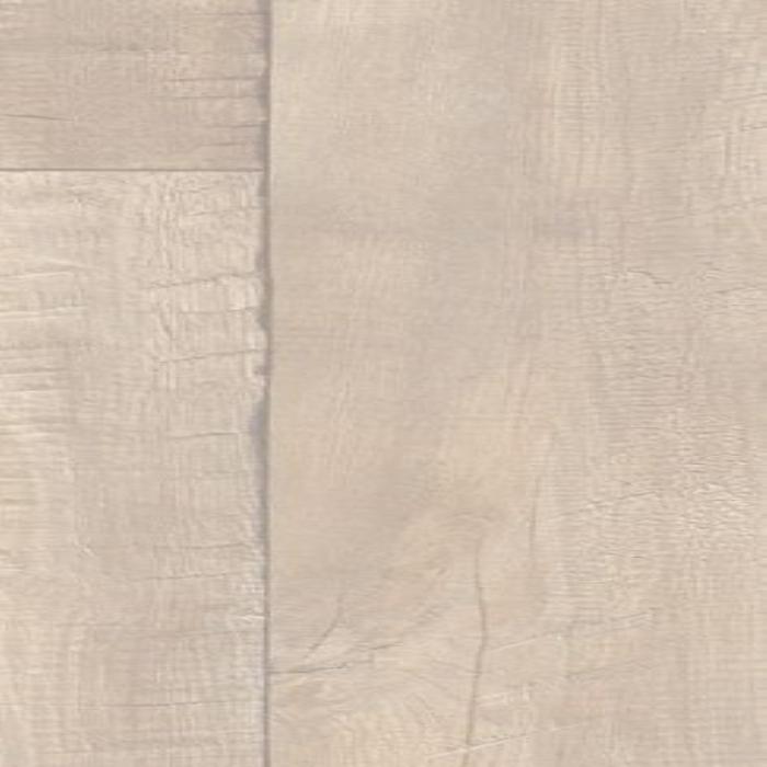 Линолеум полукоммерческий "IVC" Texmark Forester 837 (2м) — купить в Евпатории