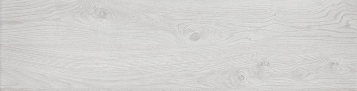 Ламинат "Tarkett" Estetica Дуб Данвиль Белый (1292*194*9 мм) — купить в Евпатории