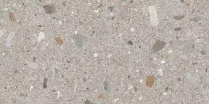 Керамогранит Gerda (Герда) 600*1200 натура лайт MR — купить в Евпатории