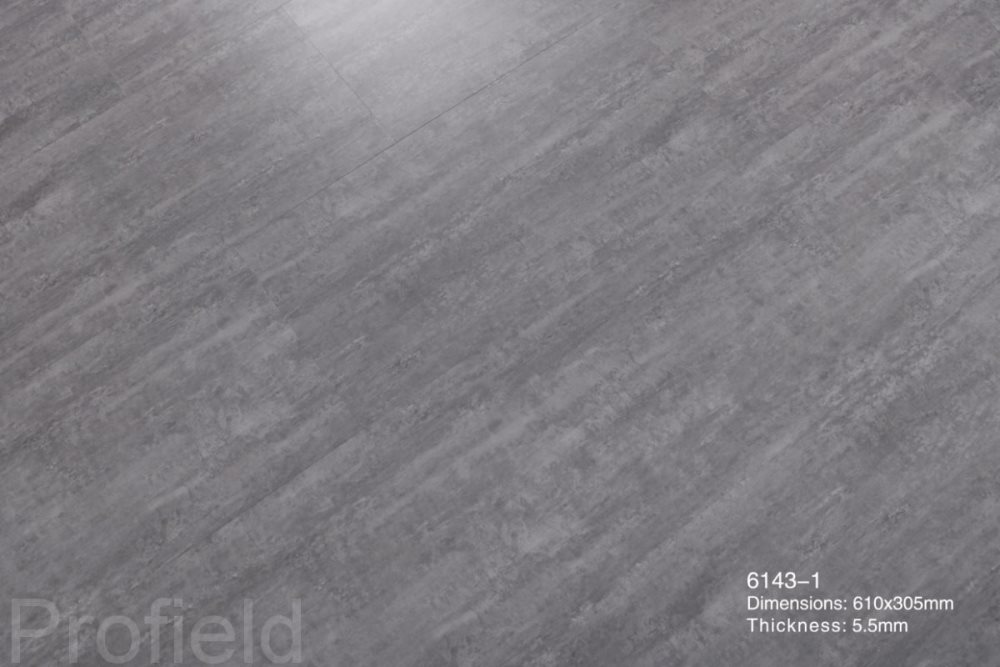 SPC ламинат "Profield" Бельведер марбл (305*610*5,5 мм) — купить в Евпатории
