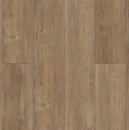 Кварцвиниловая плитка "LG" Орех Модена (1200*180*2 мм) — купить в Евпатории