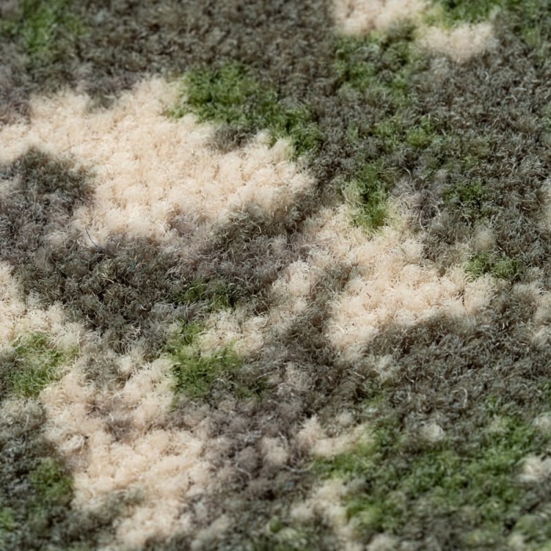 Ковролин Haima «Wilkins» Sahara 1000 Green 09 (3,66 м) — купить в Евпатории