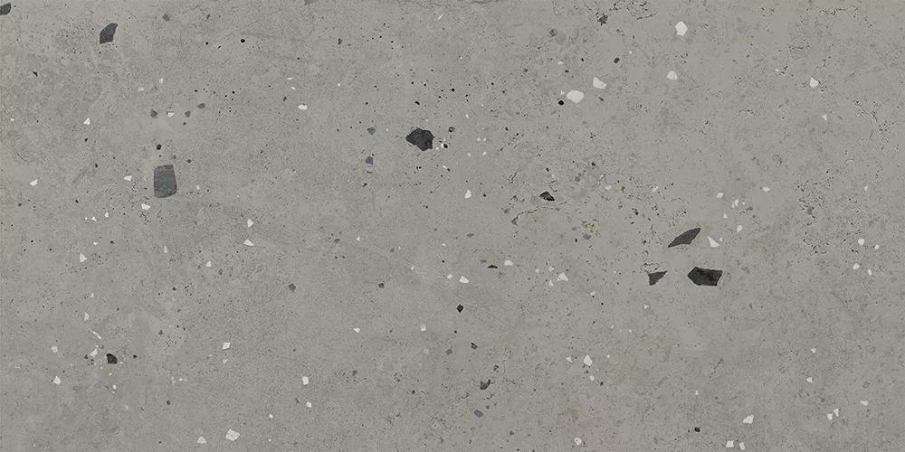 Керамогранит Etagi (Этажи) 600*1200 серый K-2015/MR — купить в Евпатории