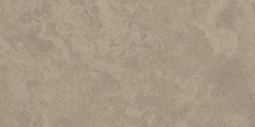 Керамогранит "Kerranova" 600*1200 Satin Матовый Бежевый — купить в Евпатории
