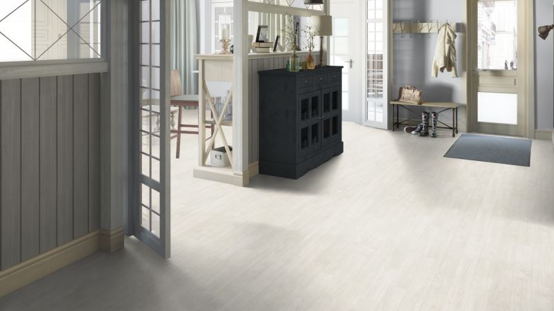 Линолеум бытовой "Tarkett" Caprice Gloriosa 1 (3,5м) — купить в Евпатории