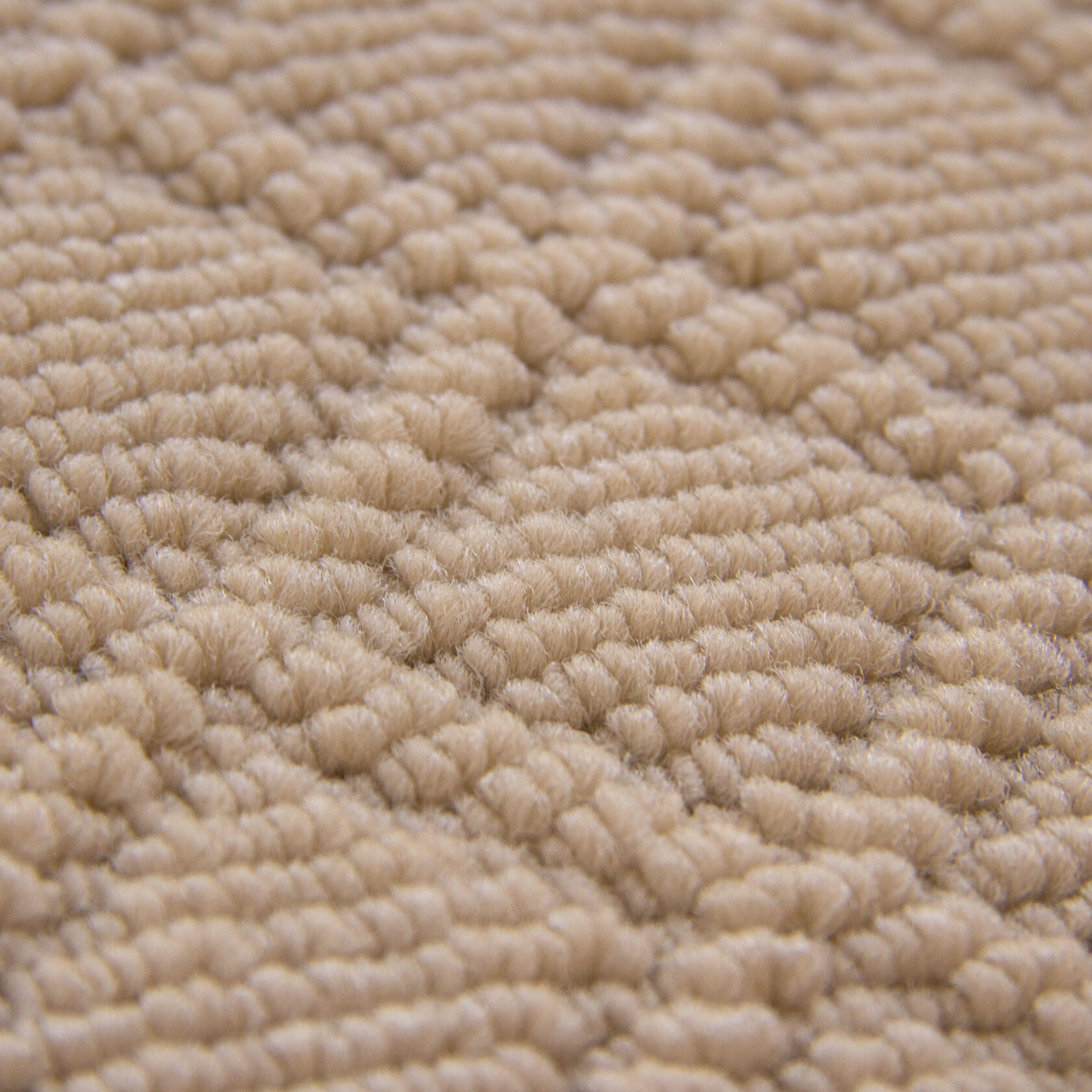 Ковровое покрытие "Bonkeel" Sweet Ivory (ширина 4м) — купить в Евпатории