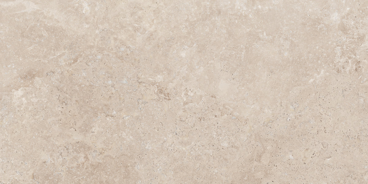 Керамогранит Murashki (Мурашки) 600x1200 светло-бежевый — купить в Евпатории