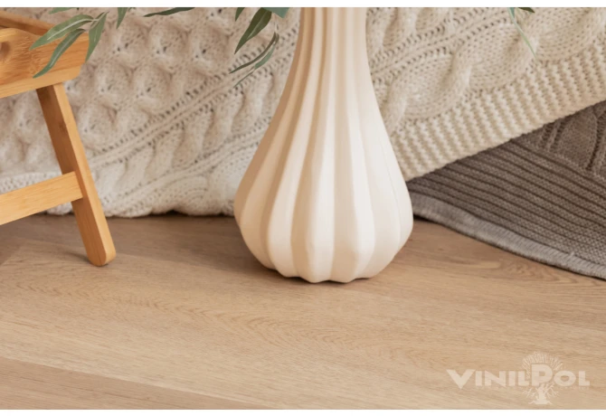 Кварц-винил Дуб Асти (1219,6*228,6*2 мм) — купить в Евпатории