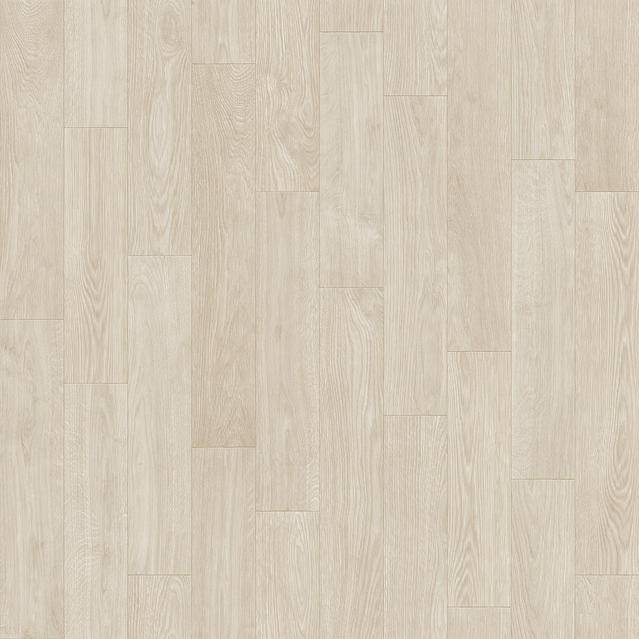 Линолеум бытовой "Tarkett" Caprice Gloriosa 2 (2,5м) — купить в Евпатории