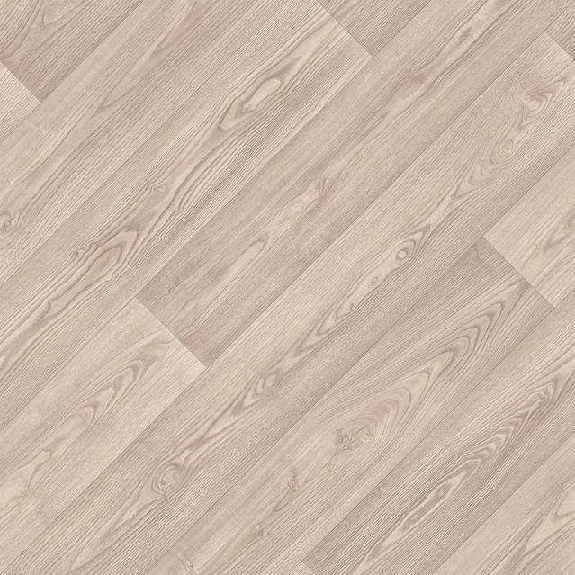 Линолеум бытовой "Tarkett" Фаворит Belmond 2 (2,5м) — купить в Евпатории