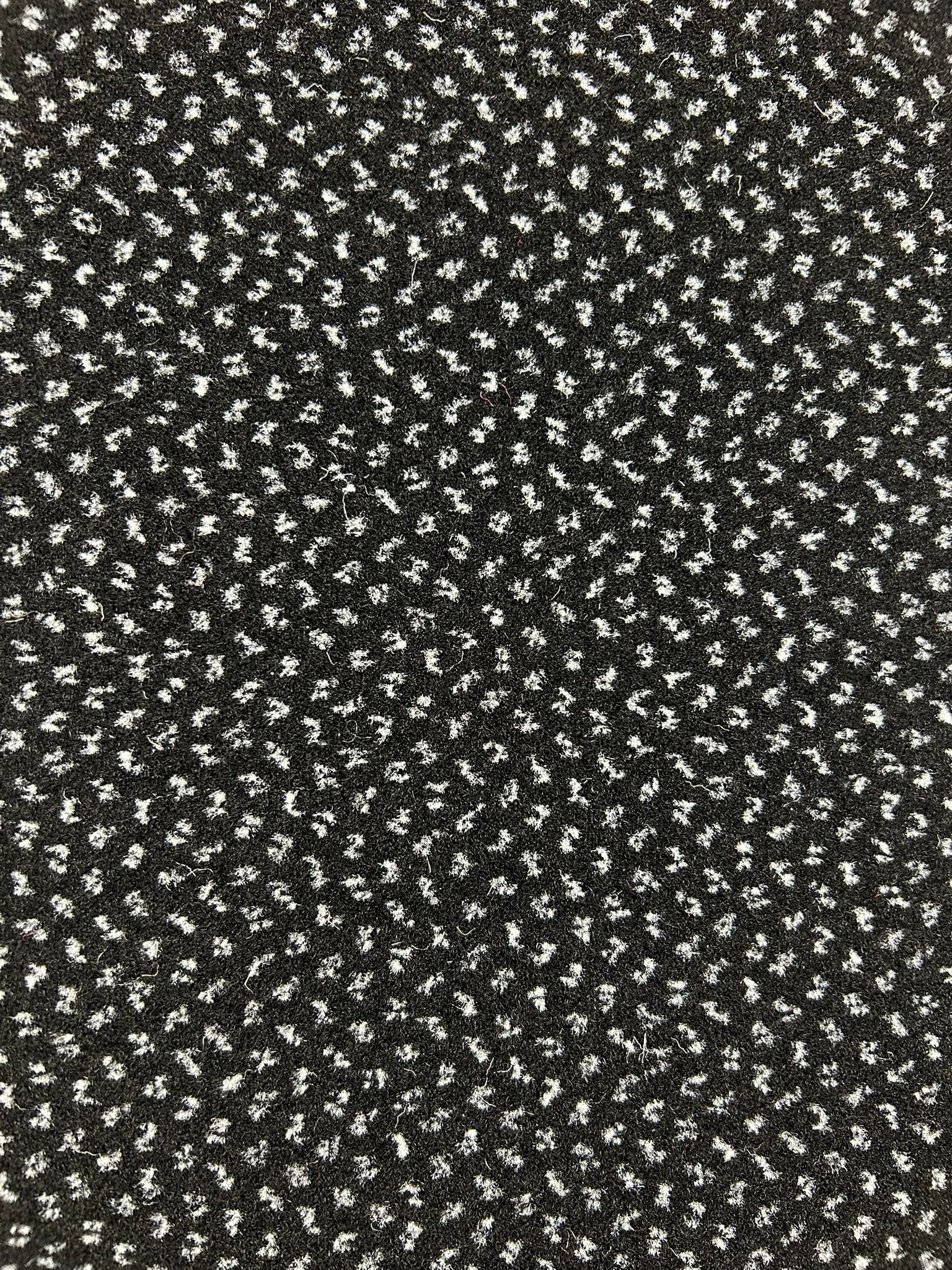 Ковровое покрытие "Bonkeel" Split Graphite (ширина 4м) — купить в Евпатории