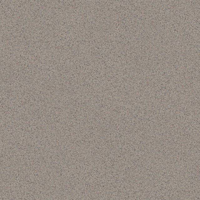 Линолеум полукоммерческий Polystyl Спейс Флэйк 2 (4м) — купить в Евпатории