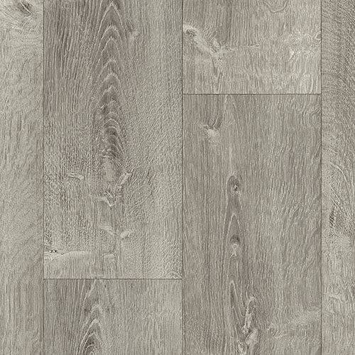 Линолеум полукоммерческий "IVC" Texmark Jacobsen ORE W95 T 300 P (4м) — купить в Евпатории