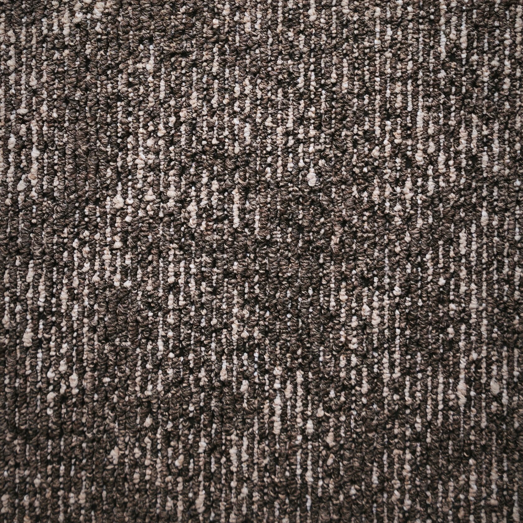 Ковровая плитка "Bonkeel" Sunrise Brown (500*500*5 мм) — купить в Евпатории