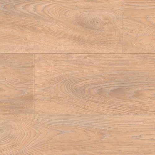 Линолеум полукоммерческий "IVC" Greenline Burned Wood 531 (4м) — купить в Евпатории