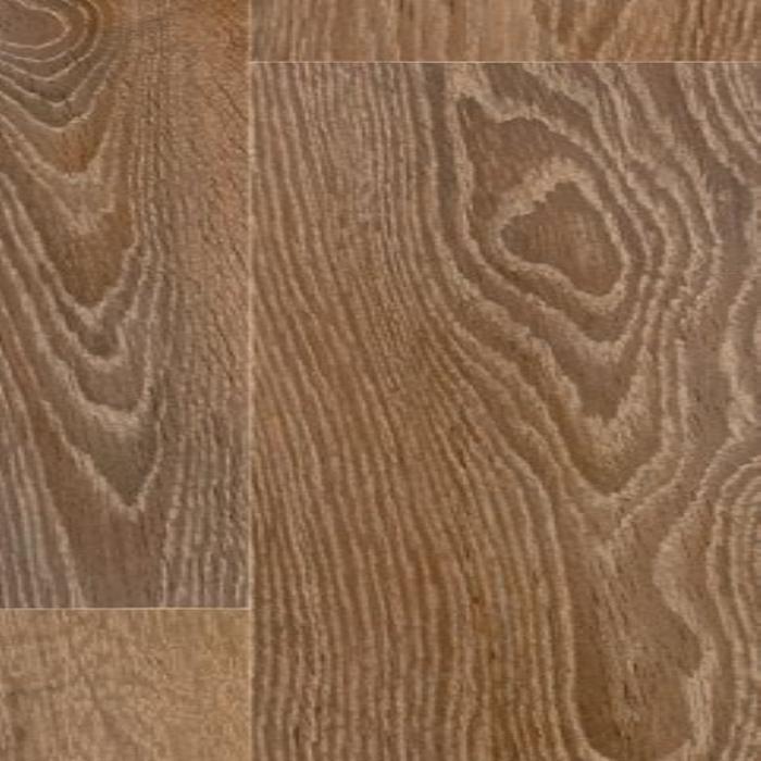 Линолеум полукоммерческий "IVC" Texmark Toronto 2 746 (3м) — купить в Евпатории